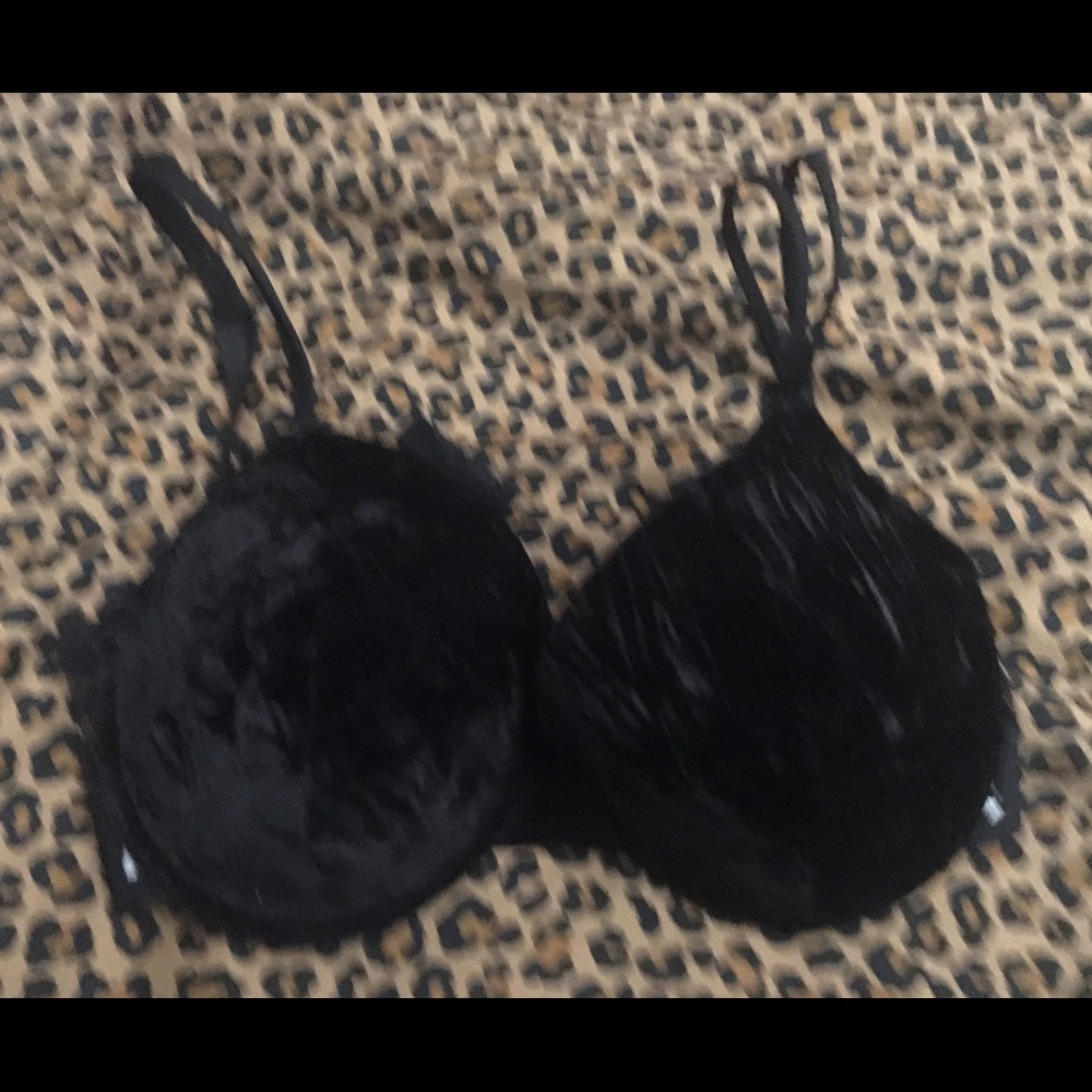 Woman’s bra